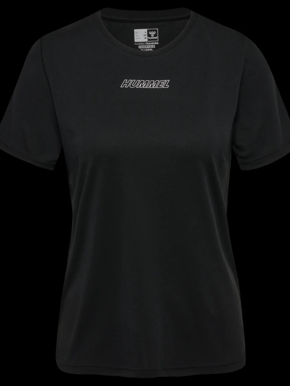 hmlTE TOLA T-SHIRT