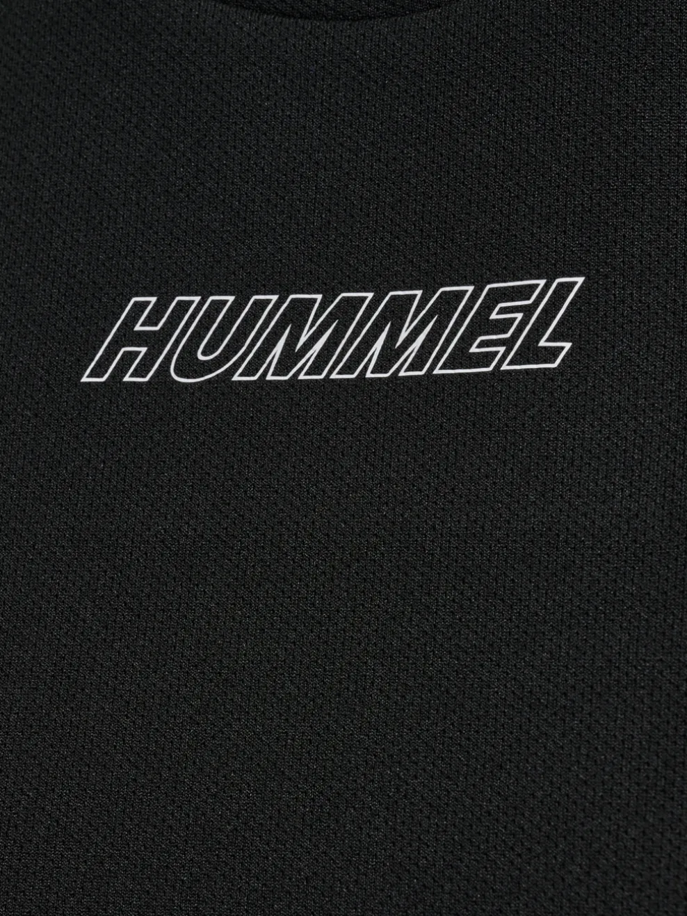 hmlTE TOLA T-SHIRT