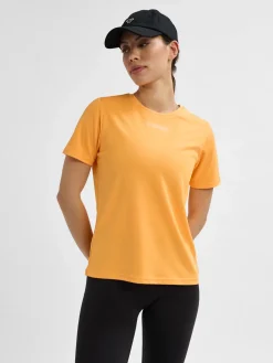 hmlTE TOLA T-SHIRT