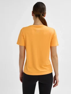 hmlTE TOLA T-SHIRT