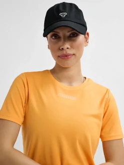 hmlTE TOLA T-SHIRT