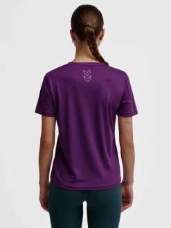 hmlTE TOLA T-SHIRT