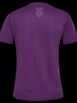 hmlTE TOLA T-SHIRT