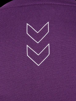 hmlTE TOLA T-SHIRT