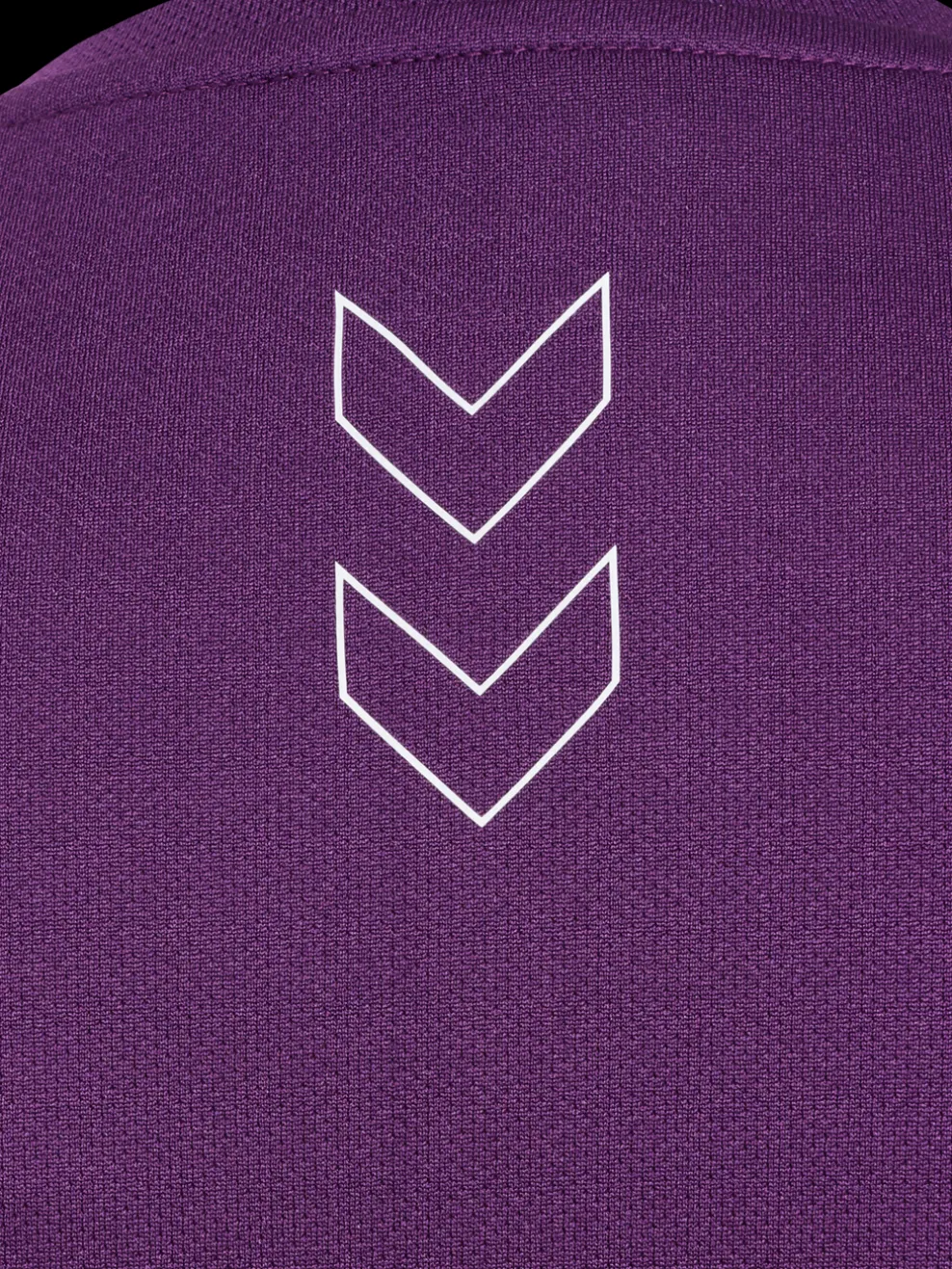 hmlTE TOLA T-SHIRT