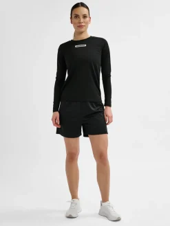 hmlTE TOLA T-SHIRT LS