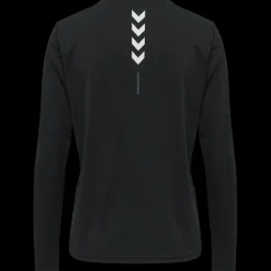 hmlTE TOLA T-SHIRT LS