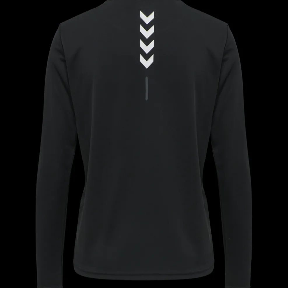 hmlTE TOLA T-SHIRT LS