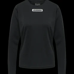 hmlTE TOLA T-SHIRT LS