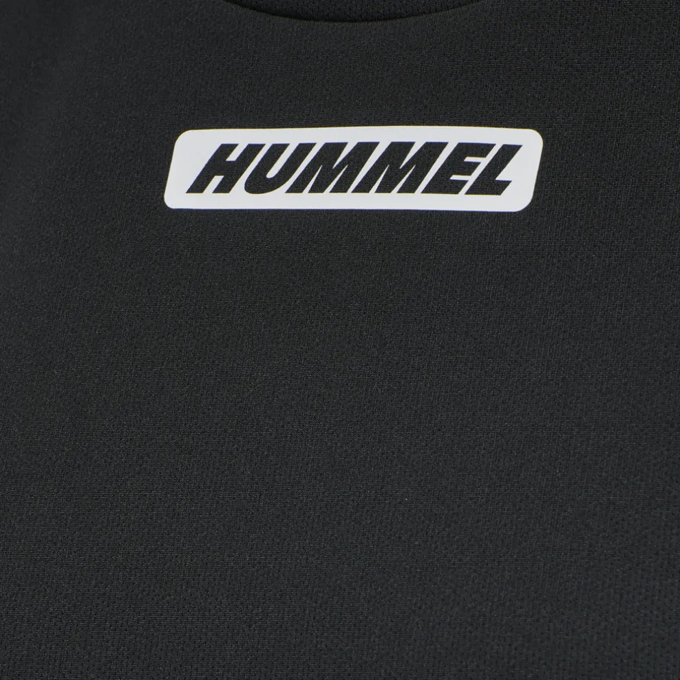 hmlTE TOLA T-SHIRT LS