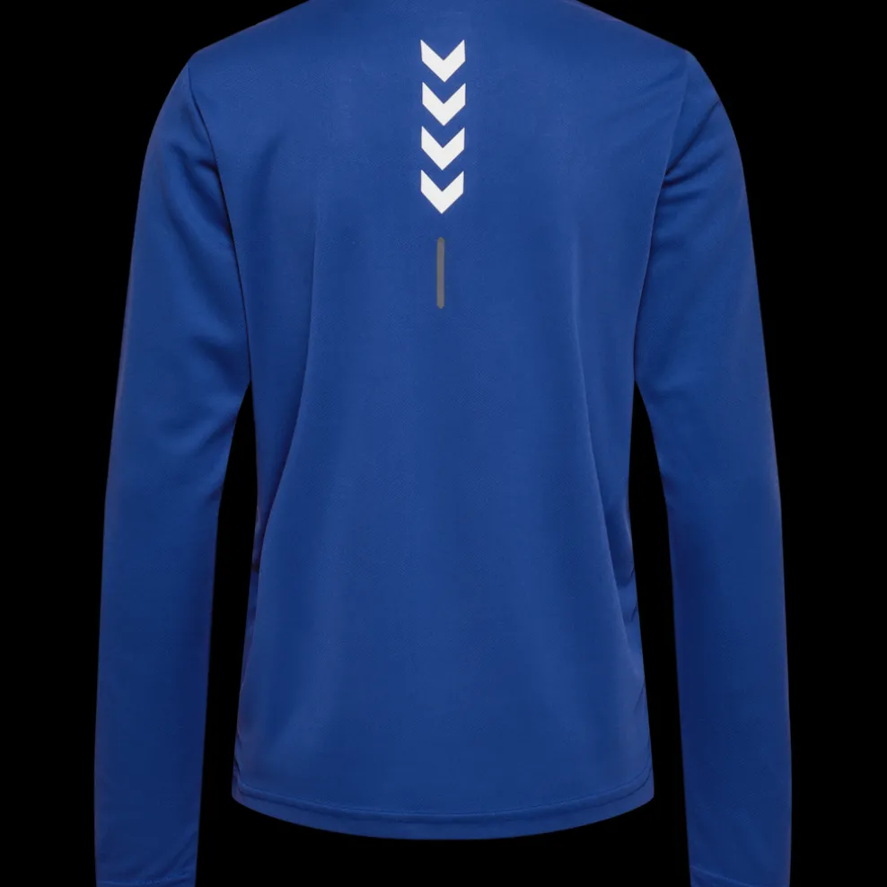 hmlTE TOLA T-SHIRT LS