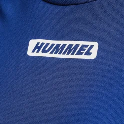 hmlTE TOLA T-SHIRT LS