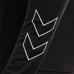 hmlTE TOPAZ BASELAYER T-SHIRT L/S