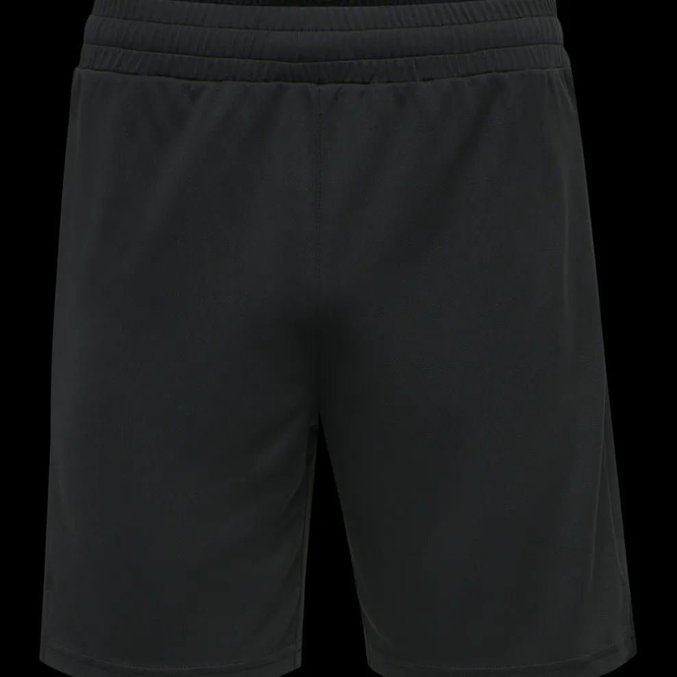 hmlTE TOPAZ 2-PACK SHORTS
