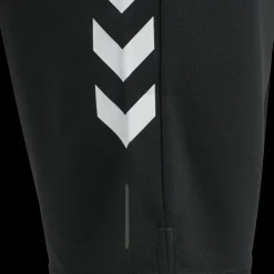 hmlTE TOPAZ 2-PACK SHORTS