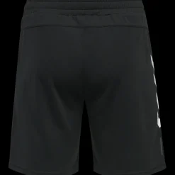 hmlTE TOPAZ 2-PACK SHORTS SET