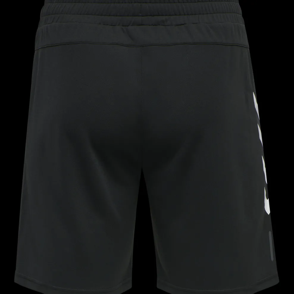 hmlTE TOPAZ 2-PACK SHORTS SET