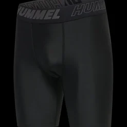 hmlTE TOPAZ 2-PACK SHORTS SET