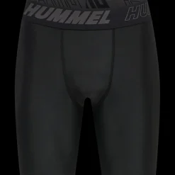 hmlTE TOPAZ 2-PACK SHORTS SET