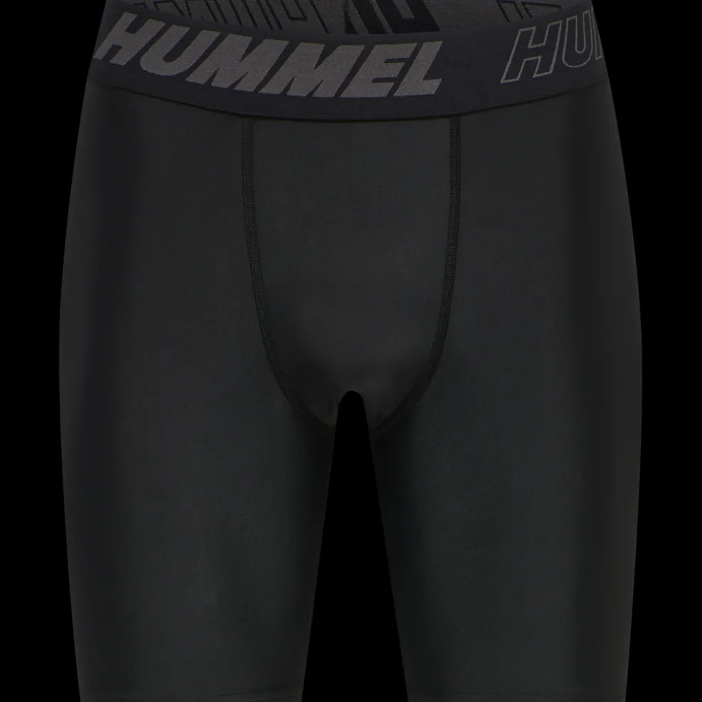 hmlTE TOPAZ 2-PACK SHORTS SET