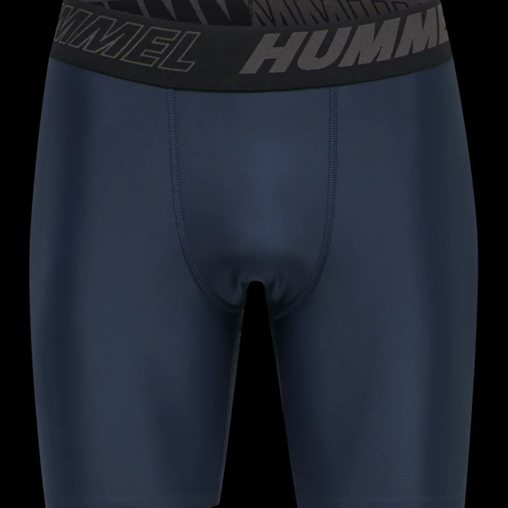 hmlTE TOPAZ 2-PACK SHORTS SET