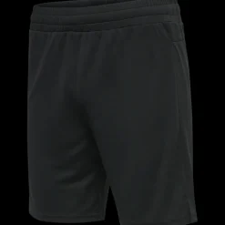 hmlTE TOPAZ SHORTS