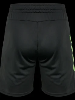 hmlTE TOPAZ SHORTS