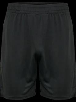 hmlTE TOPAZ SHORTS