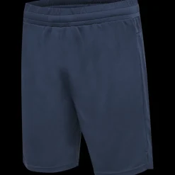 hmlTE TOPAZ SHORTS