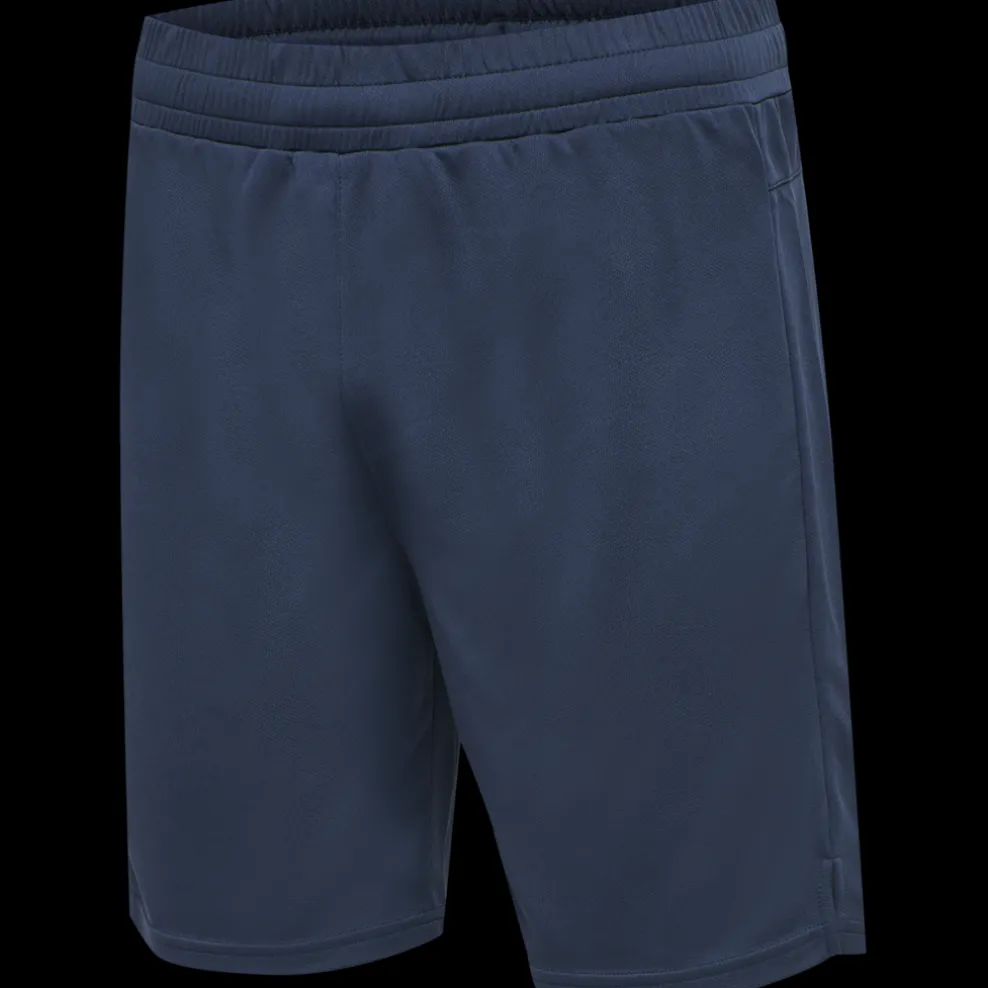 hmlTE TOPAZ SHORTS