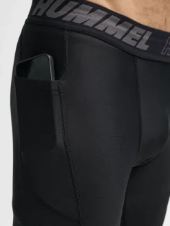 hmlTE TOPAZ TIGHTS
