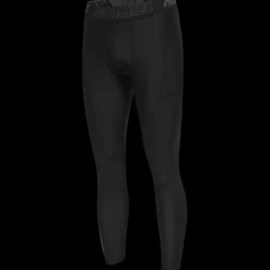 hmlTE TOPAZ TIGHTS
