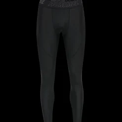 hmlTE TOPAZ TIGHTS