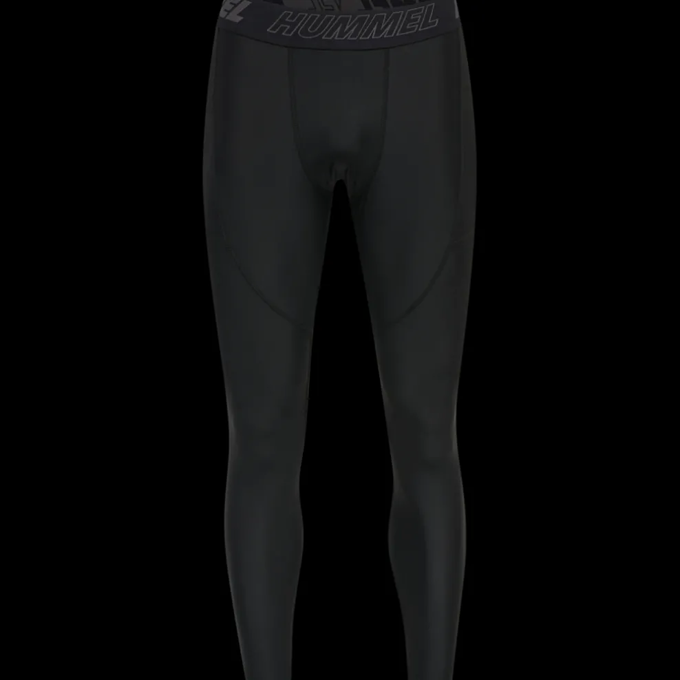 hmlTE TOPAZ TIGHTS