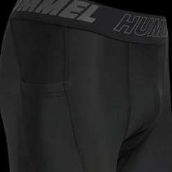 hmlTE TOPAZ TIGHTS