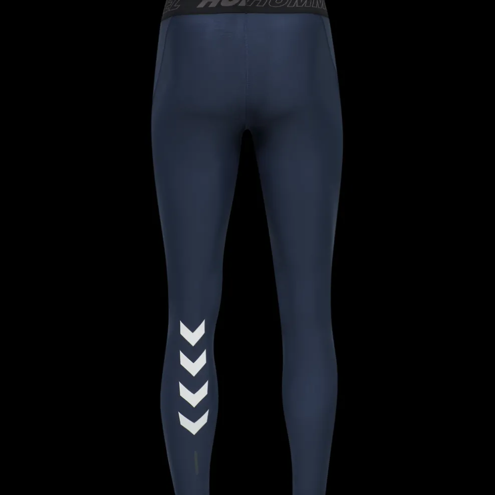 hmlTE TOPAZ TIGHTS