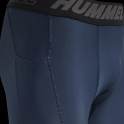 hmlTE TOPAZ TIGHTS