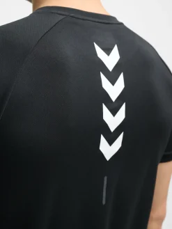 hmlTE TOPAZ T-SHIRT