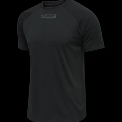 hmlTE TOPAZ T-SHIRT