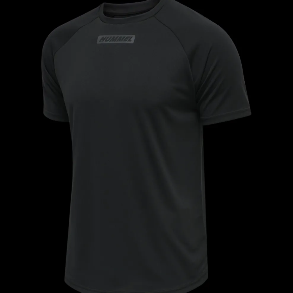 hmlTE TOPAZ T-SHIRT