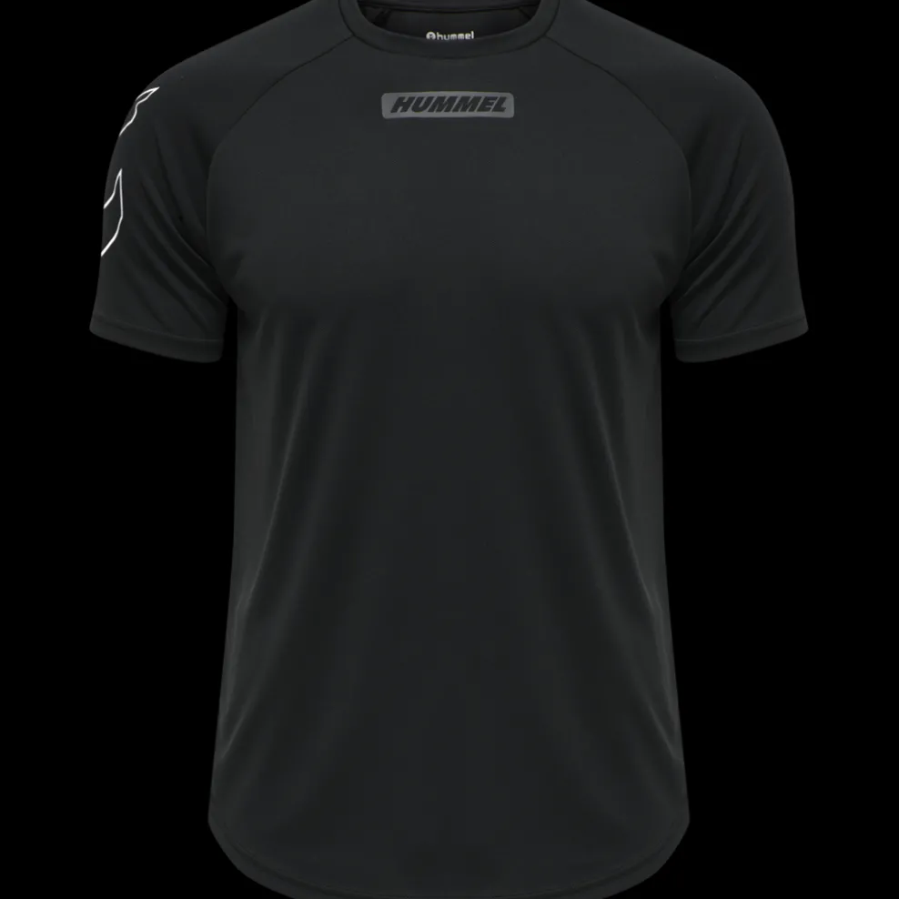 hmlTE TOPAZ T-SHIRT