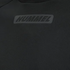 hmlTE TOPAZ T-SHIRT