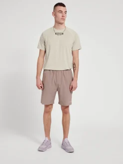 hmlTE TOPAZ T-SHIRT