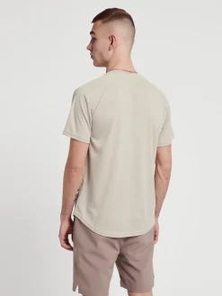 hmlTE TOPAZ T-SHIRT