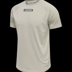 hmlTE TOPAZ T-SHIRT