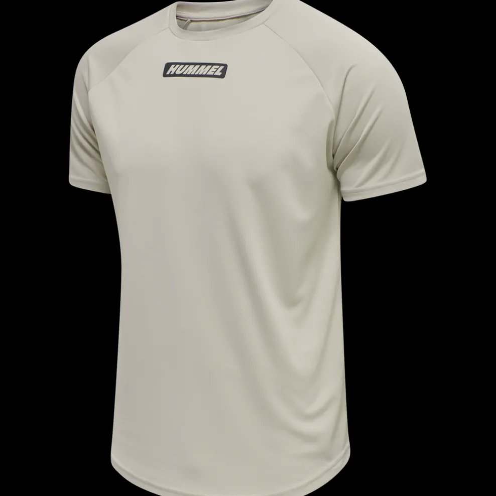 hmlTE TOPAZ T-SHIRT