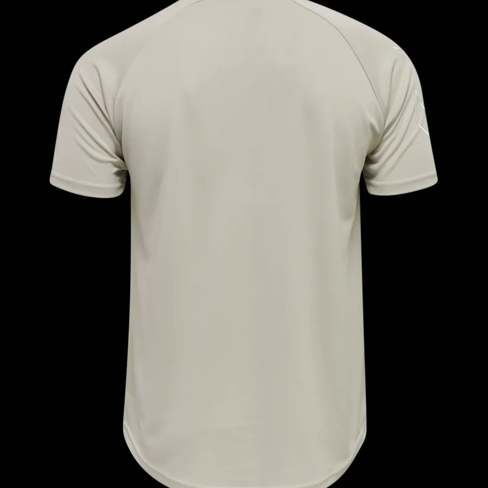 hmlTE TOPAZ T-SHIRT