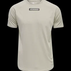 hmlTE TOPAZ T-SHIRT