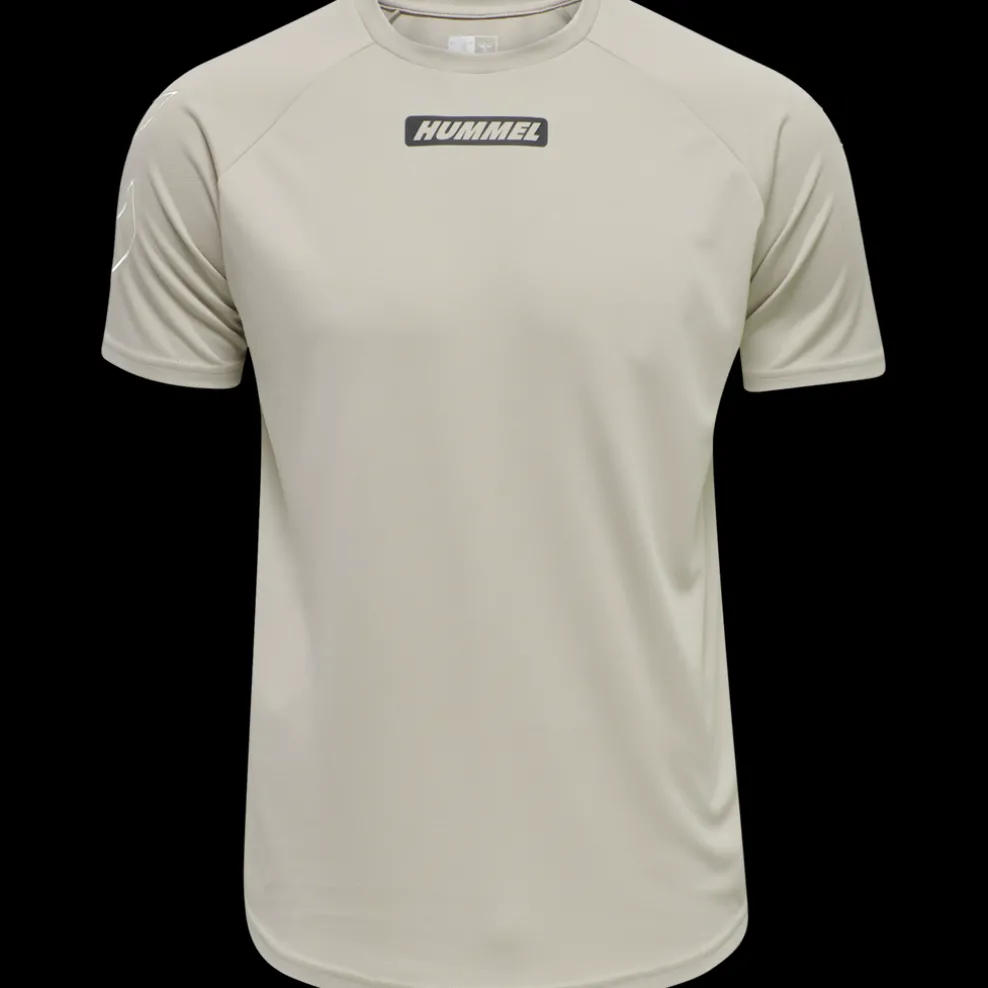hmlTE TOPAZ T-SHIRT