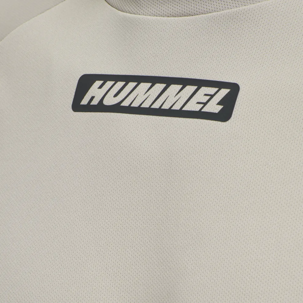 hmlTE TOPAZ T-SHIRT